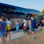autobus-talavera-sin-aire-acondicionado-2 (1)