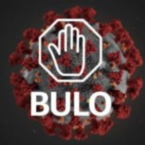 Bulo: la mujer embarazada que no usó mascarilla en el parto no es la trabajadora de una frutería del Polígono