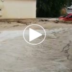 cebolla lluvias