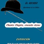 chaplin