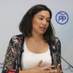 claudia_alonso