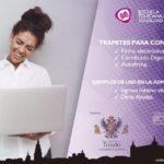 eti-firma-digital-video-tutorial-1200x840 (1)
