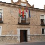 fachada-edificio-aytoconsuegra-1