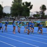 foto pista atletismo6