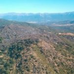 fotonoticia_20200805091027_1920