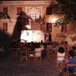 fotonoticia_20200806182239_1920