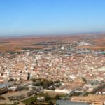 madridejos