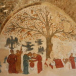 magia-potagia-4 (1)