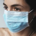 mascarilla