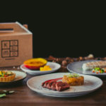 menu-komoris