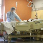 coronavirus sescam