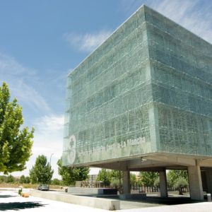 Condenan al Sescam por el retraso de un diagnóstico de cáncer gástrico que resultó irreversible