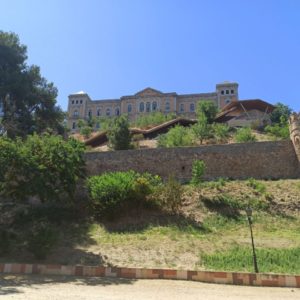 PSOE pide explicaciones a Velázquez por "el escándalo de las oposiciones en la Diputación" y él se desvincula: "Tengo poco que decir"