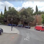 recaredo toledo