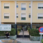 residencia-mayores-casablanca-talavera-2