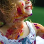 senjuti-kundu-JfolIjRnveY-unsplash