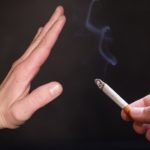 tabaco