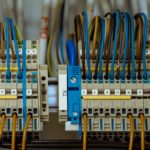 cables electricidad