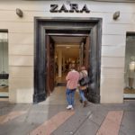zara talavera