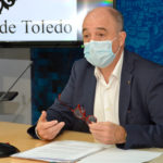 01 Francisco Rueda