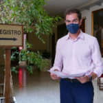 02092020JulioRegistro