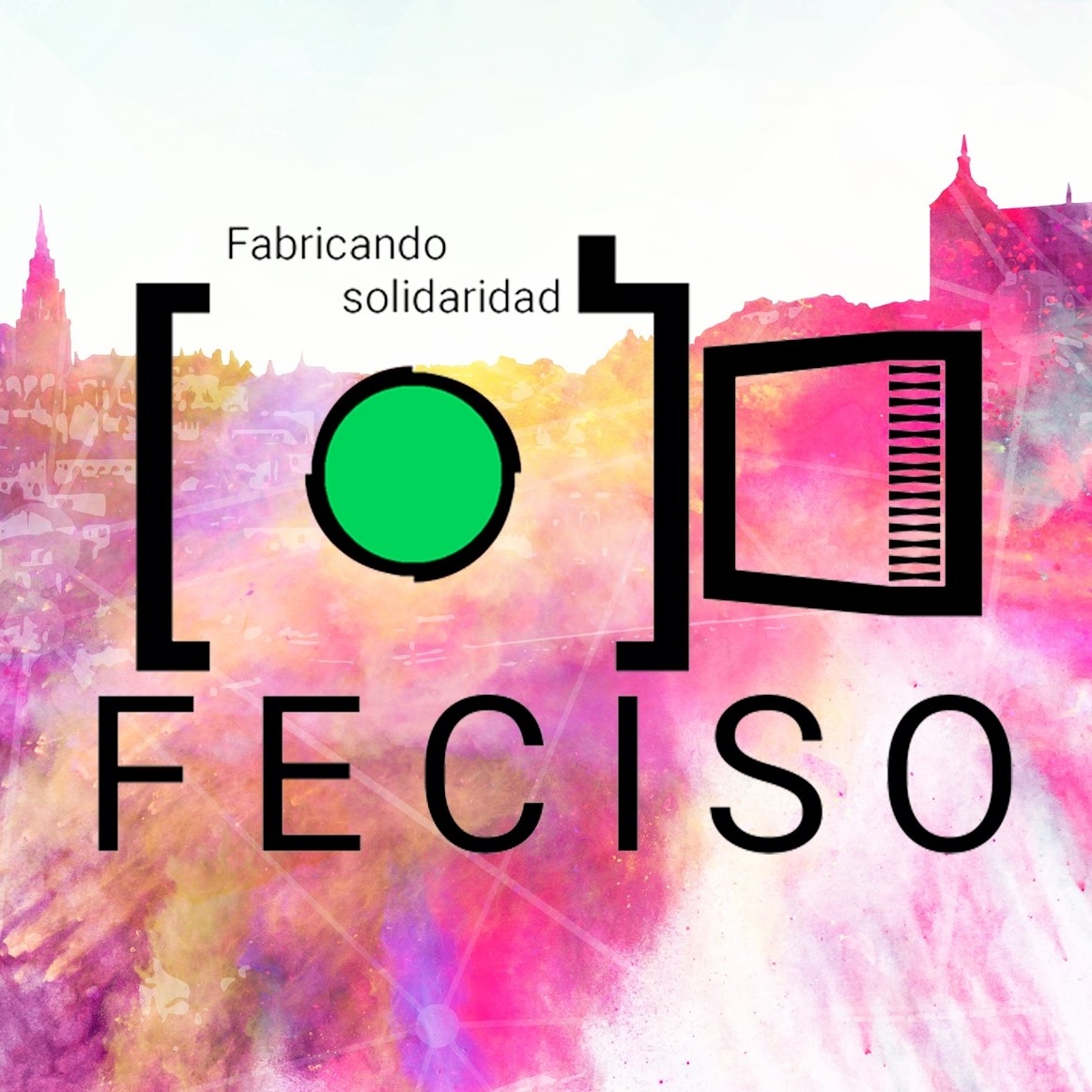 Feciso