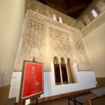 museo sefardi