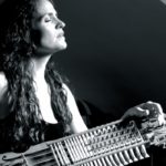 ana alcaide