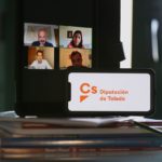 Comendador se reúne con docentes de la provincia ante la "improvisación" en el inicio de curso