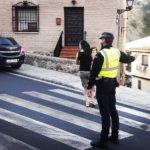 20200914_AGENTE_POLICIA_LOCAL