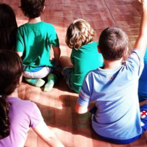 "El impacto del coronavirus sobre el sistema sanitario aumentará la vulnerabilidad de las personas con enfermedades raras"