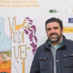 Tomás Palencia: “Calculamos que unas 64.000 empresas hosteleras españolas no van a volver abrir sus puertas"