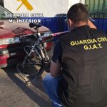 CiclistaQuero3