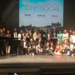 El Festival de Cine Social (FECISO) comenzará en octubre en Toledo y viajará por diversos municipios de la provincia