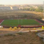 Obras-pista-atletismo-Poligono