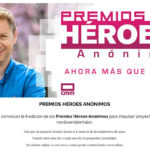 PremiosHéroesAnónimos_Votaciones