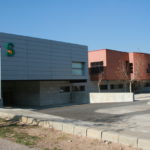 THrgKt5VNu5TNgOC-pic-jpg