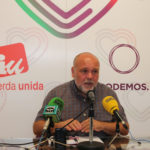 Txema Fernández en rueda de prensa (1)