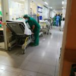 Urgencias2
