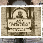 cervantes (1)