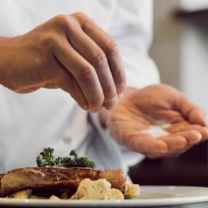 Los nuevos escenarios post-COVID para el sector gastronómico