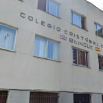 colegio-cristobal-colon-talavera
