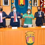 foto firma protocolo desdoblamiento1