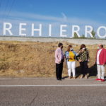 foto letras torrehierro1