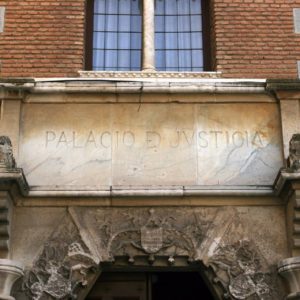 Juzgan el asesinato de un hombre en Velada que quería comprar un coche a los acusados: les piden penas de entre 24 y 31 años