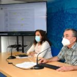 El Archivo de Toledo cuenta ya con nueve publicaciones digitalizadas más, con un total de 20.000 páginas