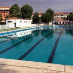 Abierto el plazo para solicitar la devolución del importe de los abonos de las piscinas municipales de verano en Toledo