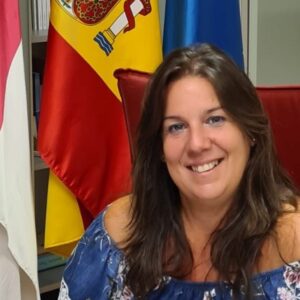 La alcaldesa del PP de Carranque cesa a los concejales de Vox de su gobierno tras un bronco pleno: "Esto es infumable"