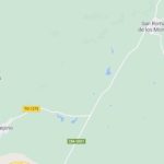 Imagen de Pepino en Google Maps