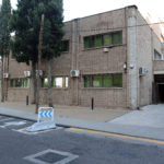 gai_talavera._centro_salud_la_estacion_20180925-02